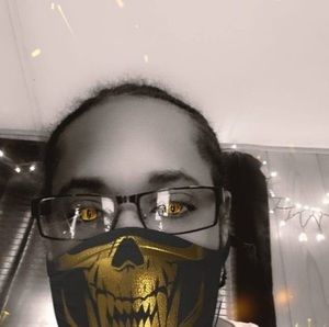 Meet your Posher, Dewitt